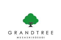 ママ＆キッズにおすすめ | グランツリー武蔵小杉 - GRAND TREE MUSASHIKOSUGI -