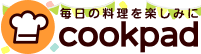 お弁当のレシピ 100509品 [クックパッド] 簡単おいしいみんなのレシピが200万品