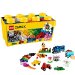 Amazon.co.jp: レゴストア: おもちゃ: シティー, スターウォーズ, クリエーター, デュプロ, レゴその他のシリーズ, レゴ基本セット など