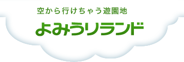 交通アクセス | 【遊園地 よみうりランド】プール・バンジージャンプ・バーベキューなど