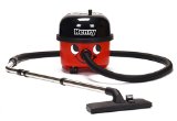 Henry RED HVR-200-2