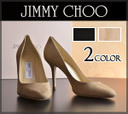 ジミーチュウ ギルバート スエード パンプス アーモンド トゥ ハイヒール JIMMY CHOO 247 GILBERT|レディース 靴 8cm 9cm ピンヒール ブラック 黒 ベージュ 本革 レザー 新作 正規品