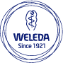 WELEDA（ヴェレダ）