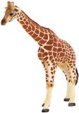 Schleich シュライヒ 動物フィギュア キリン（メス） 14320