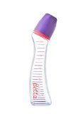 ドクターベッタ (Betta) 哺乳瓶 Jewel ジュエル トライタン T2-240ml