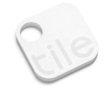 Tile(タイル) iPhone/Andoroid 携帯GPS Bluetooth 鍵、財布、貴重品等の紛失防止・盗難対策 - 日本語説明書付属 30日間保証(簡易包装版) [並行輸入品]