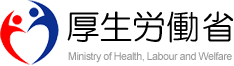 子育て援助活動支援事業（ファミリー・サポート・センター事業）について｜厚生労働省