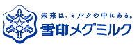 工場見学・酪農と乳の歴史館｜知る・楽しむ広場｜雪印メグミルク株式会社