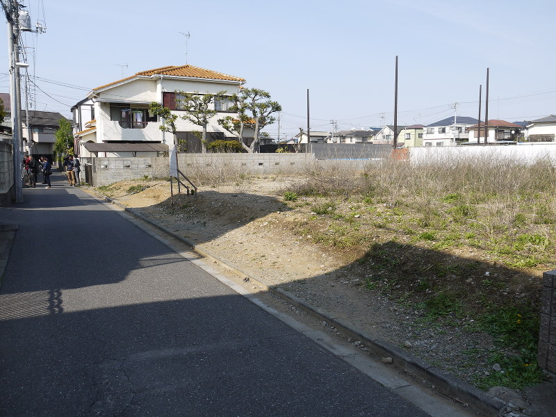 私立保育園：「子供の声うるさい」開園断念　千葉・市川 - 毎日新聞