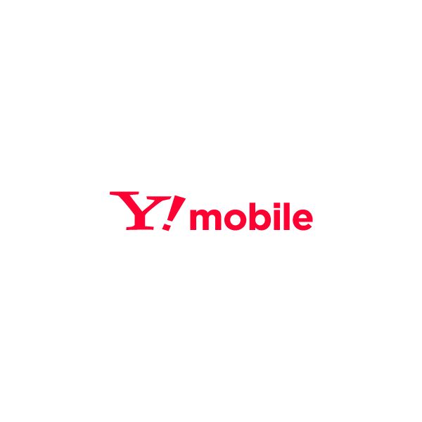 料金｜Y!mobile（ワイモバイル）
