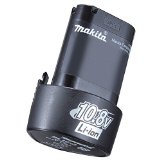 マキタ バッテリBL1013 10.8V 1.3Ah A-48692