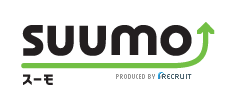 【SUUMO】不動産売買・住宅購入・賃貸情報ならリクルートの不動産ポータルサイト