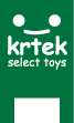 Selecta／セレクタ社（ドイツ） | 遊びとおもちゃの専門店 krtek select toys