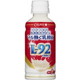 カルピス 守る働く乳酸菌  200ml×24本