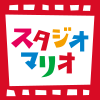 デジカメ・デジタルカメラのことならカメラのキタムラ｜カメラのキタムラ