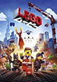 LEGO(R)ムービー [DVD]