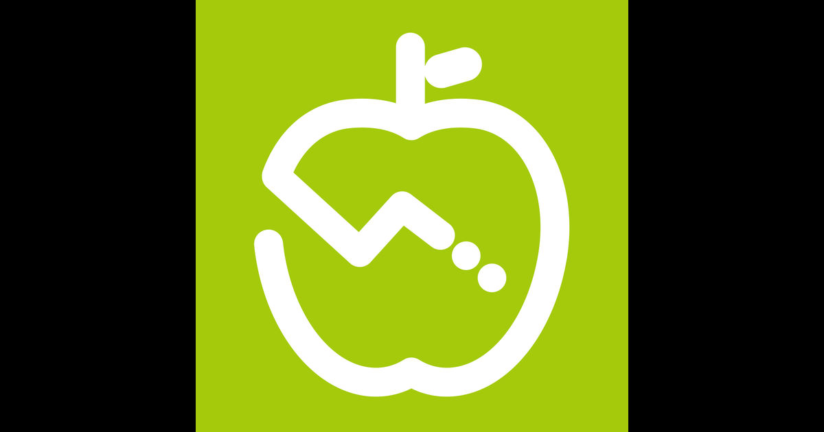 あすけんダイエット 無料アプリでカロリー計算・体重管理・食事記録を App Store で