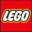 レゴの全てが体験できるブランドストア | LEGO clickbrick レゴ クリックブリック