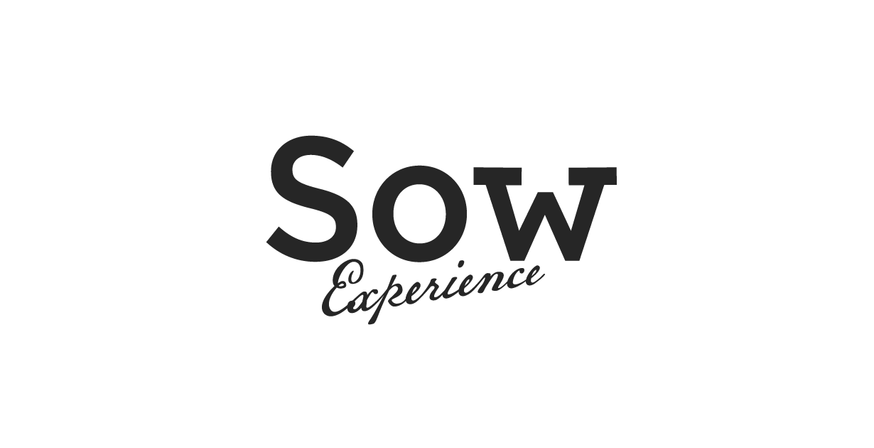 Sow Experience 体験ギフト - 4,000の選べる体験をプレゼント