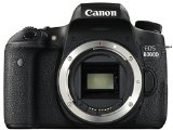 Canon デジタル一眼レフカメラ EOS 8000D ボディ 2420万画素 EOS8000D