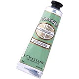 ロクシタン[L’OCCITANE]アーモンド アマンド シェイプ スムースハンドクリーム 30mL [並行輸入品]