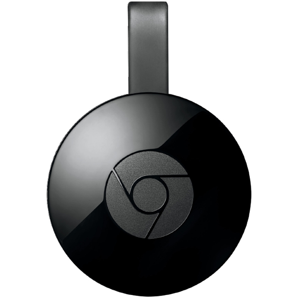 Chromecast