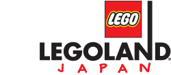LEGOLAND® Japan - 2017年4月1日にオープン！
