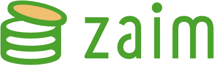 日本最大級！無料の家計簿アプリ・レシート家計簿「Zaim」