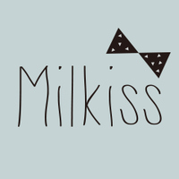 【楽天市場】ベビー服、子供服とパジャマ：MILKISS[トップページ]