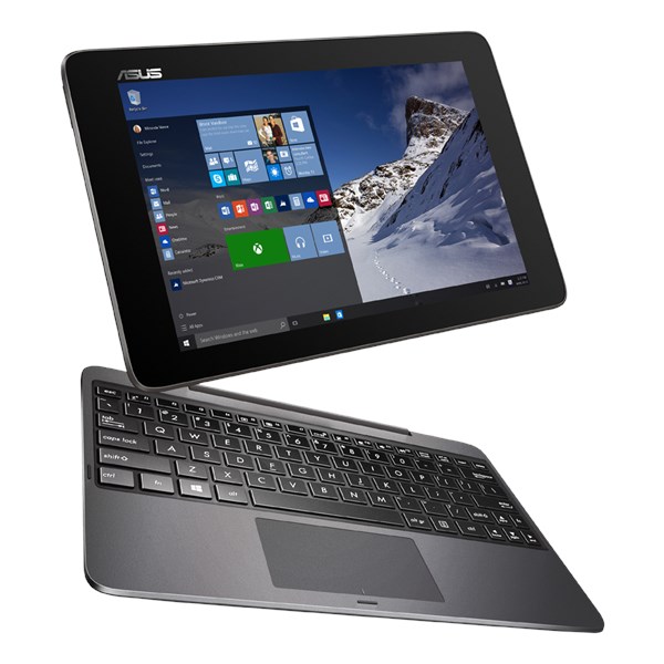 	ASUS TransBook T100HA | 2-in-1 製品 | ASUS 日本