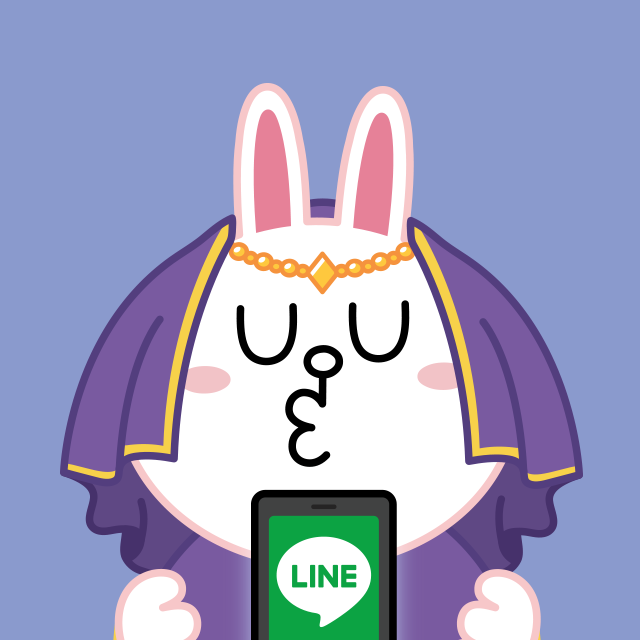 トーク占い：LINEでかんたん！電話・チャット占いで24時間いつでもお悩み相談！