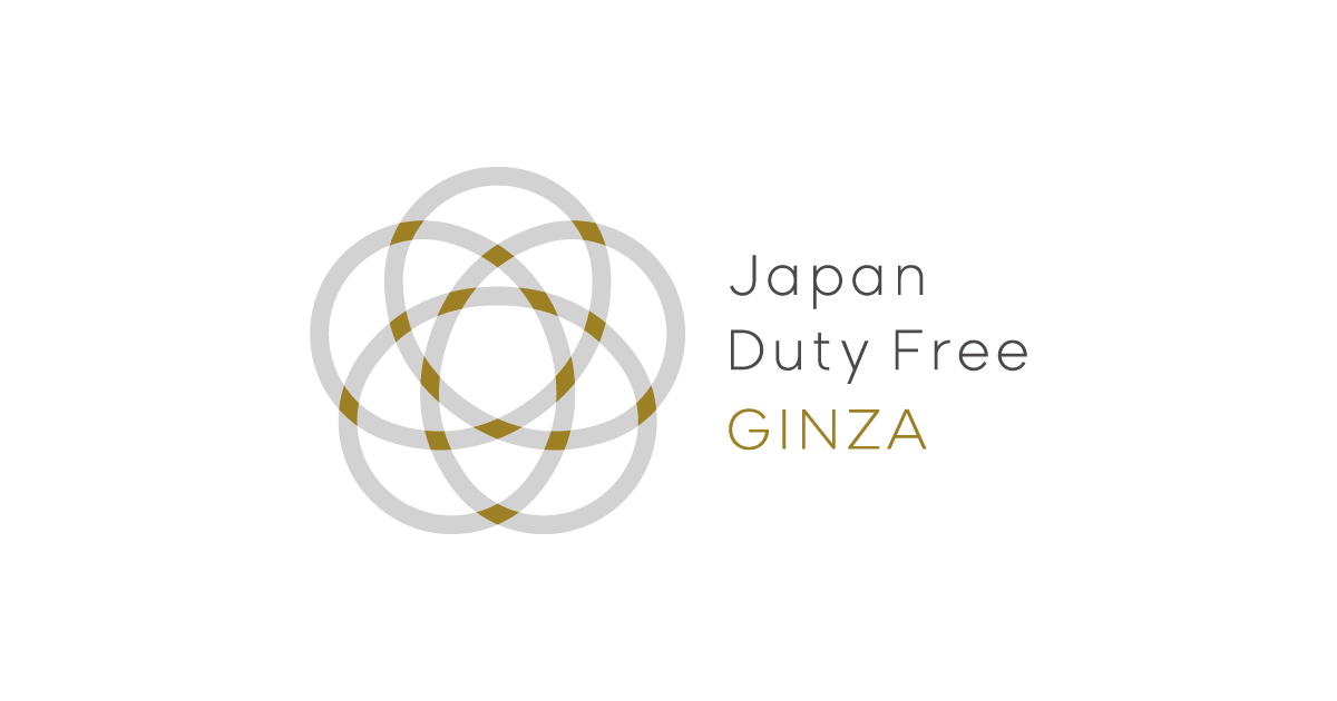 Japan Duty Free GINZA