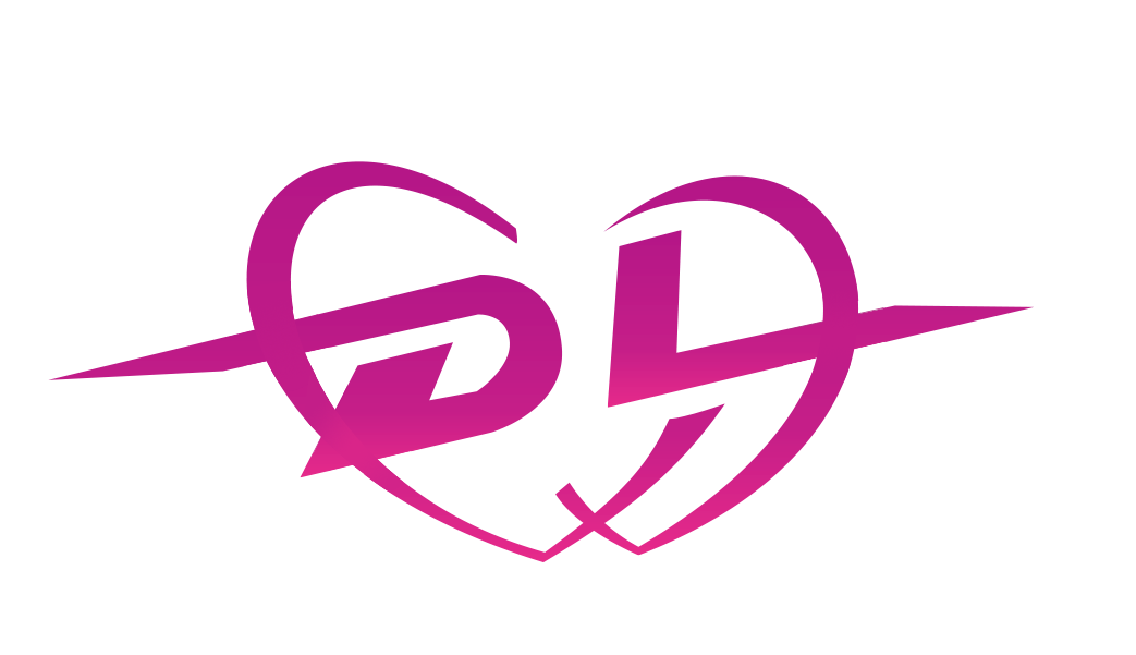 JY Dolls UK 2023 Top Silicone&TPE Sex Dolls Trustworthy Authorized Reseller – dldolls.co.uk