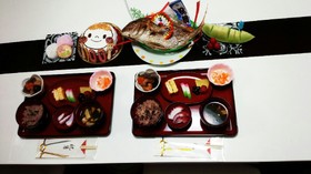 お食い初め by 北chan [クックパッド] 簡単おいしいみんなのレシピが200万品