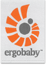 Ergobaby - エルゴベビー公式サイト | ベビーキャリア・抱っこひも