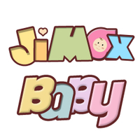 【楽天市場】JI'max Baby　キッズ・ベビー服専門店（ジーマックス　ベビー）：JIMAXBABY[トップページ]